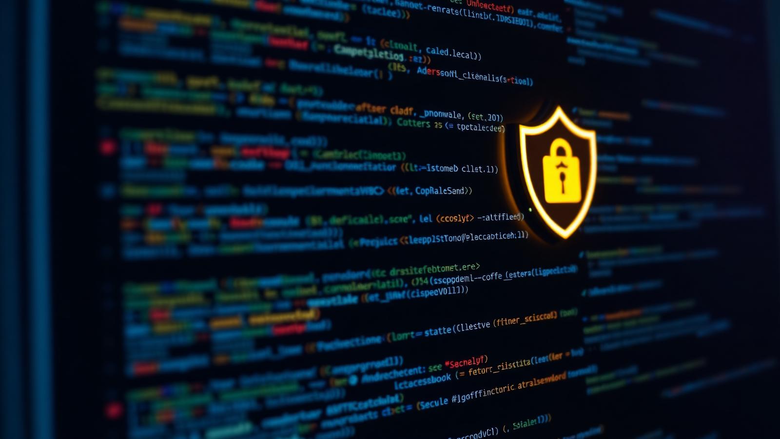 应用安全（AppSec）与 OWASP Top 10