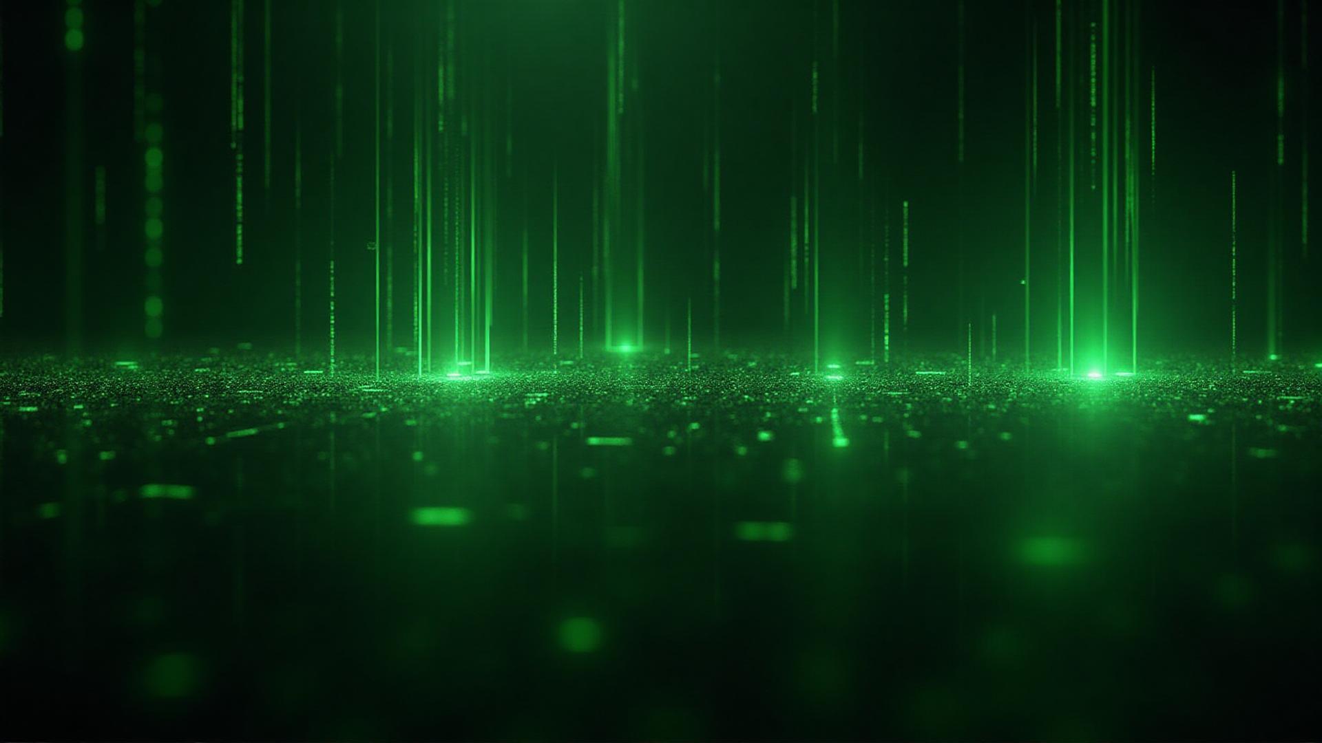 APT - 高级持续性威胁 | Decripte Security