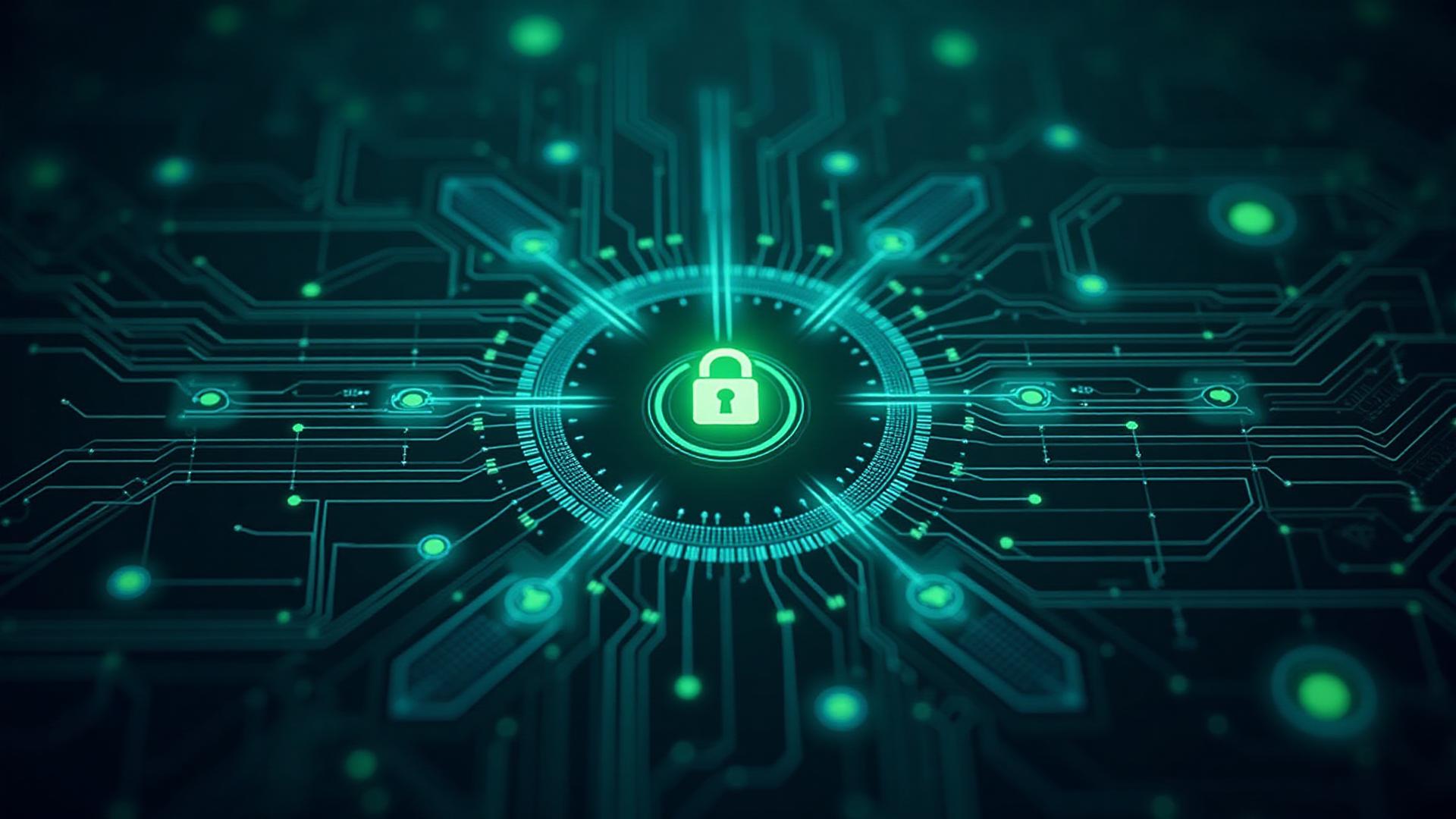 Business Continuity e DRP: Roadmap 2026