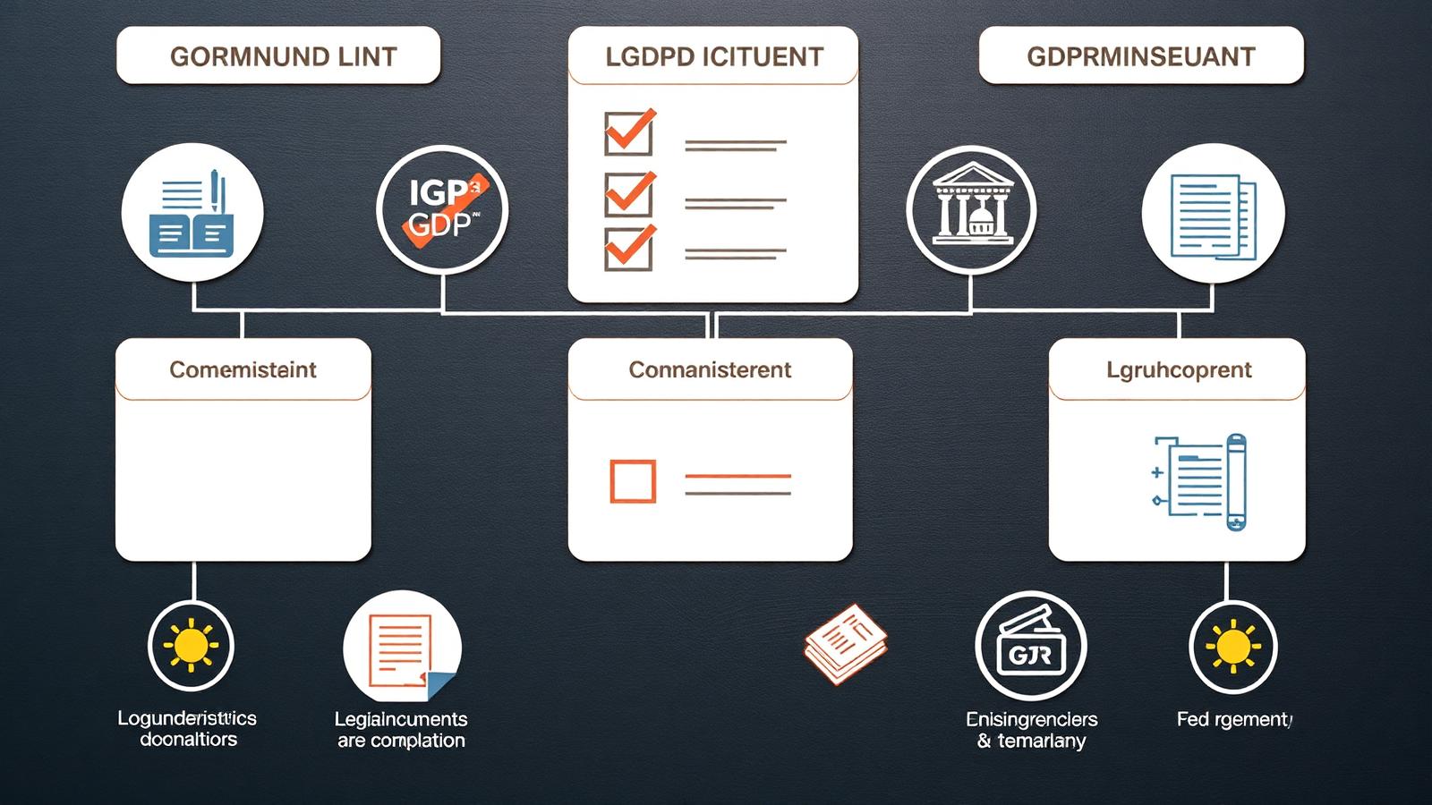 ISO 27001: 9 Plataformas para SGSI