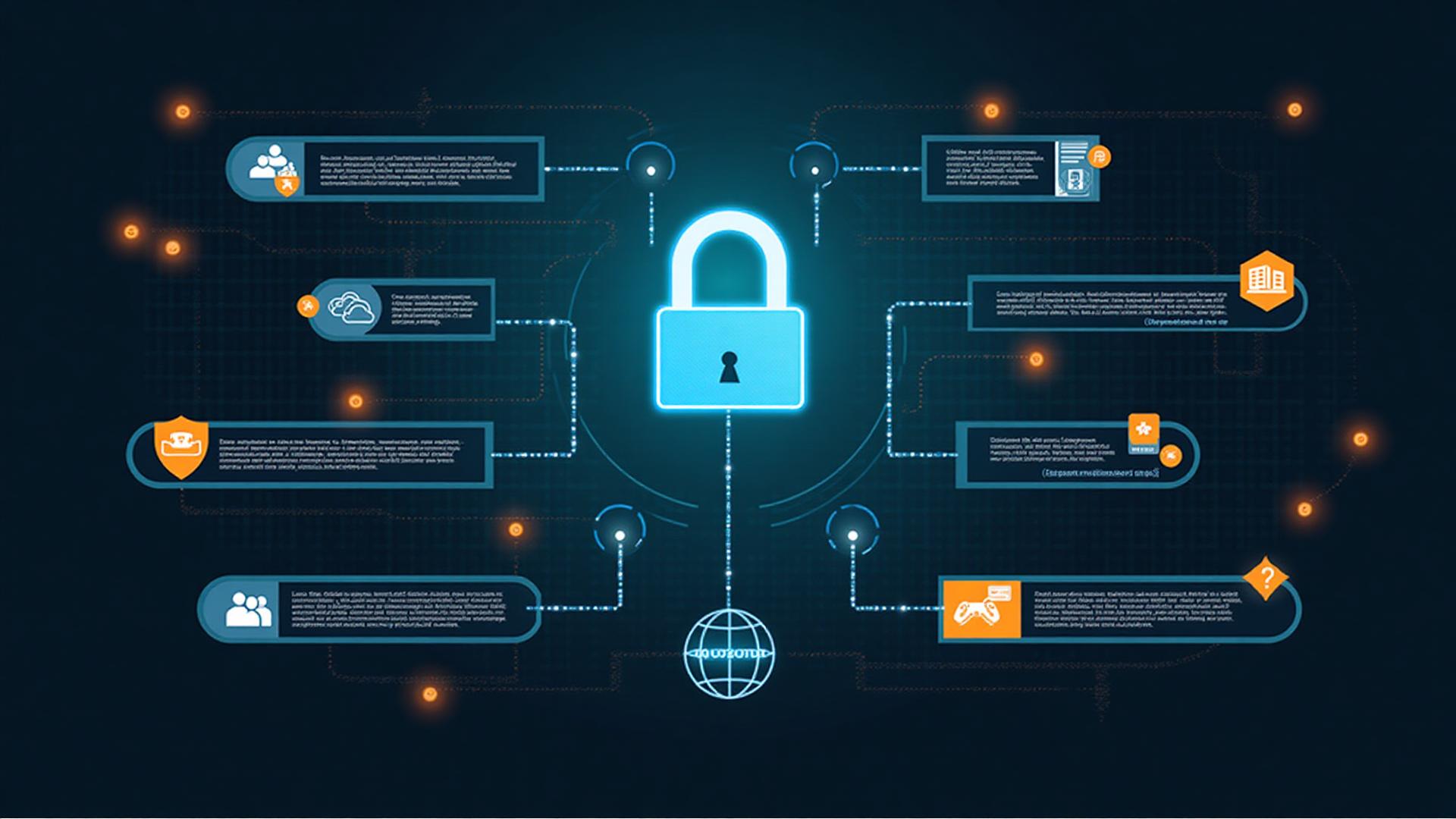 Comunicação de Crise Cyber: Impacto Real