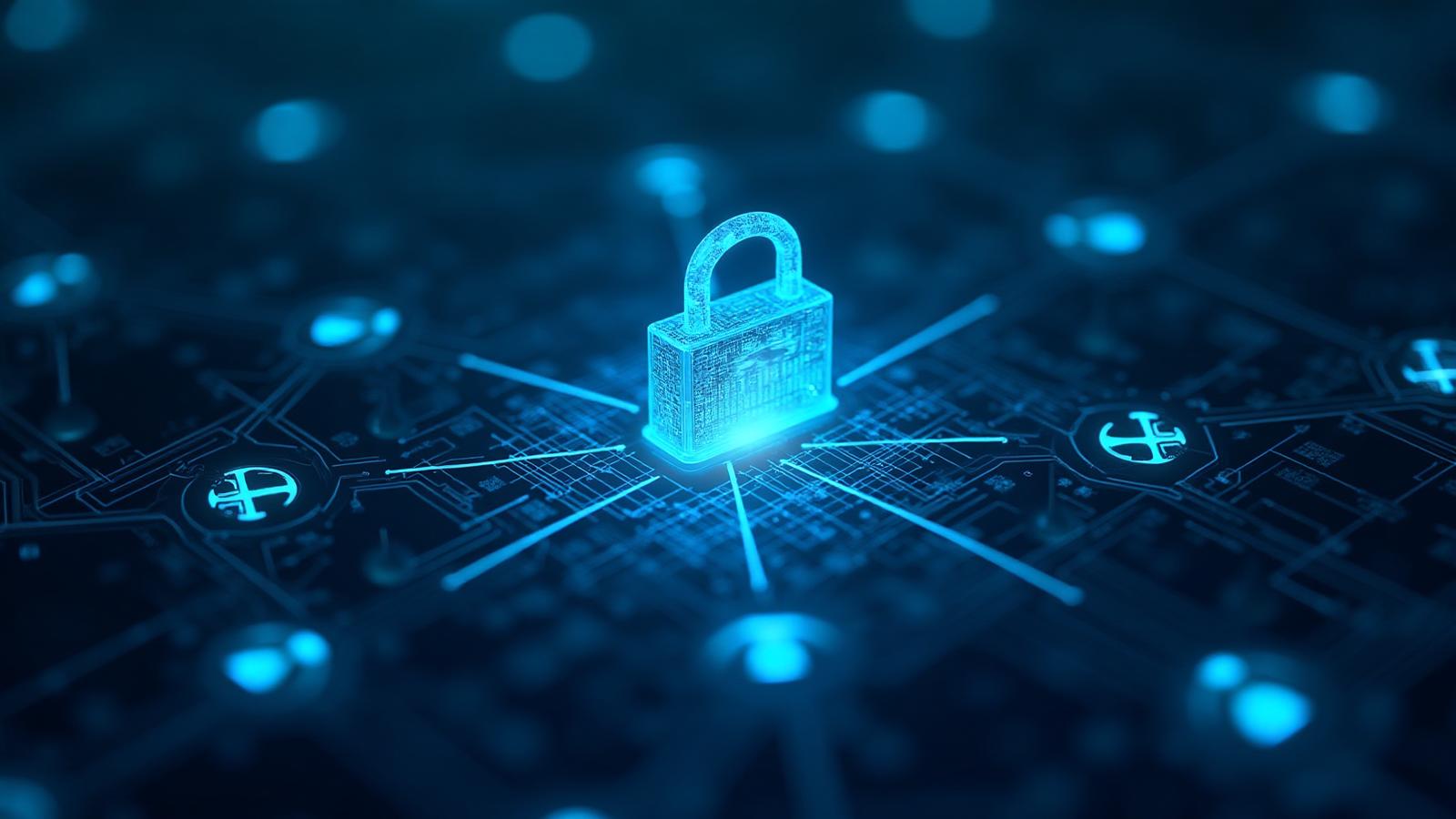 密码学：PKI、数字证书与 TLS