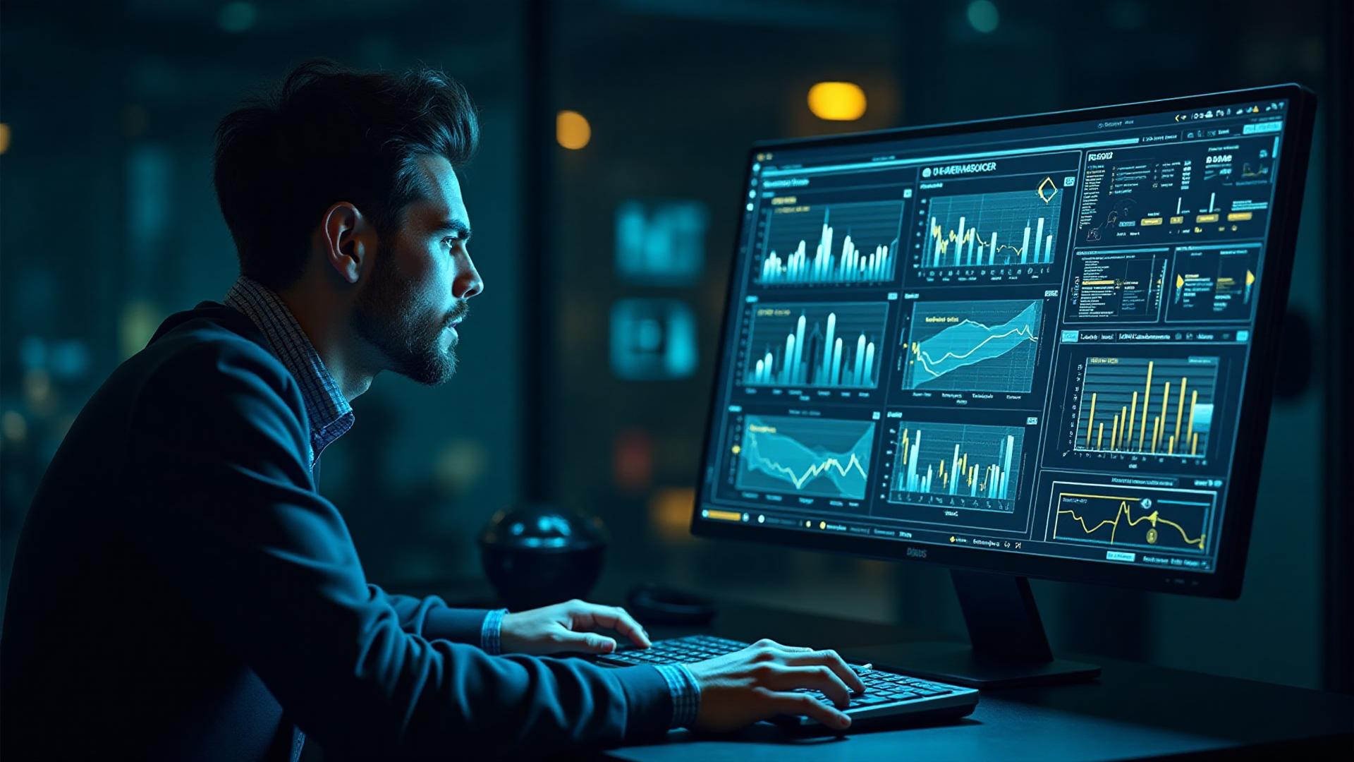 Custo Real de um Incidente Cyber em 2026