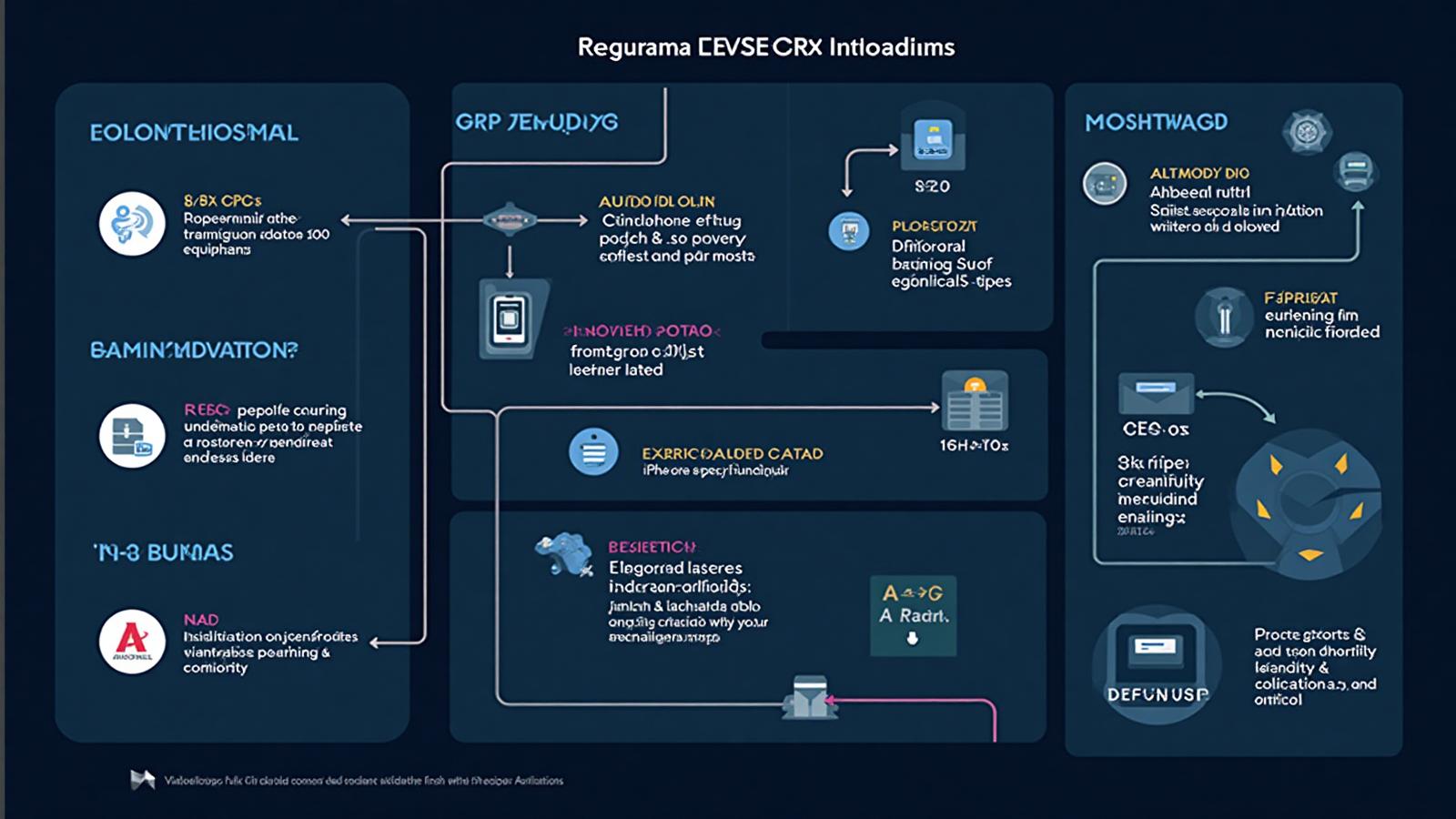 DevSecOps: R$ 9,1 Mi por Brecha no Brasil