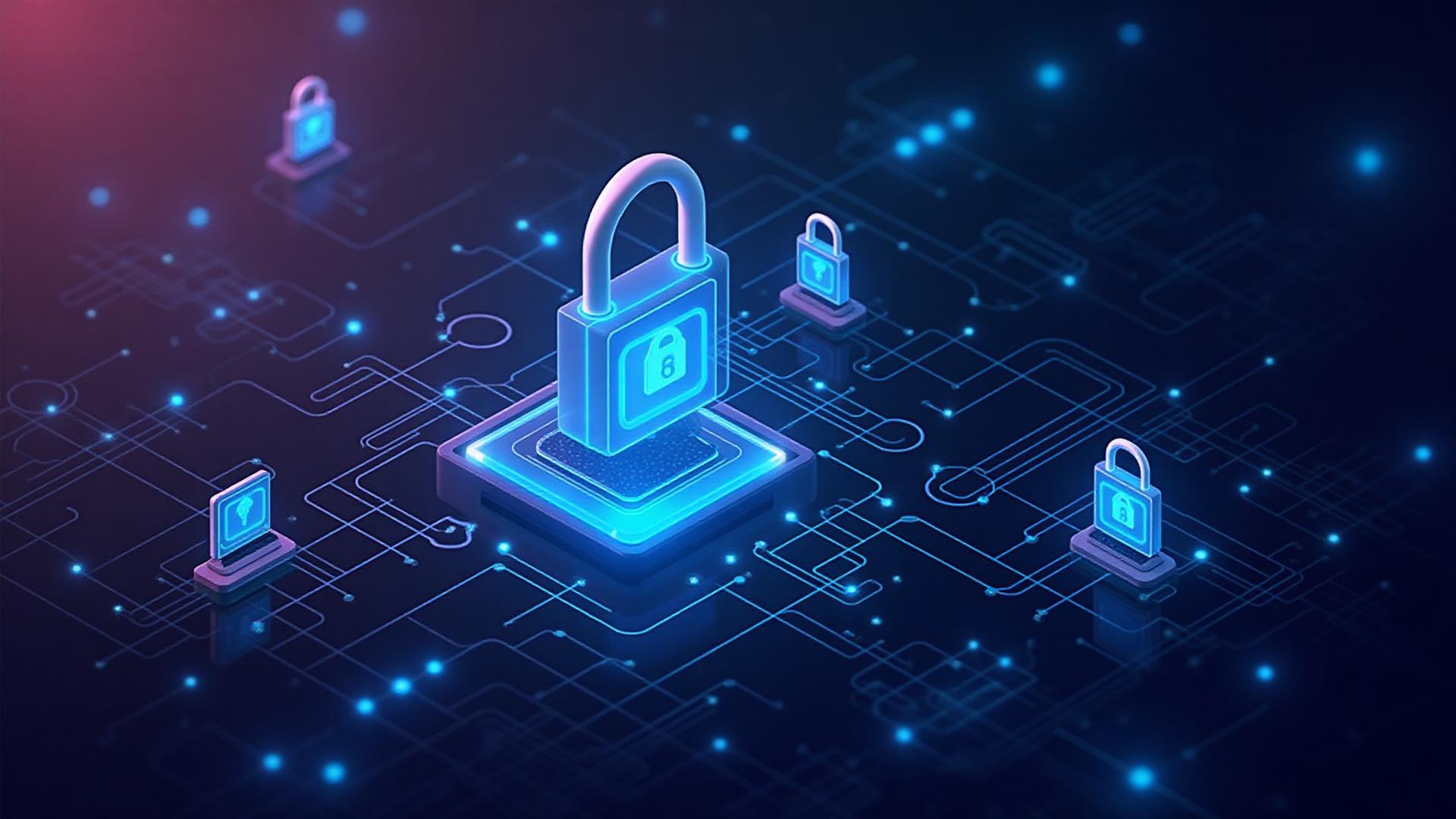 DNS 安全：DNSSEC、DoH 与防护