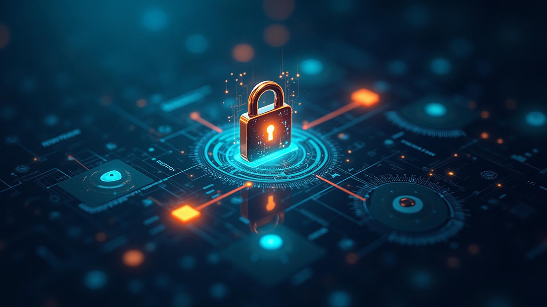 电子邮件安全：SPF、DKIM、DMARC 与反钓鱼