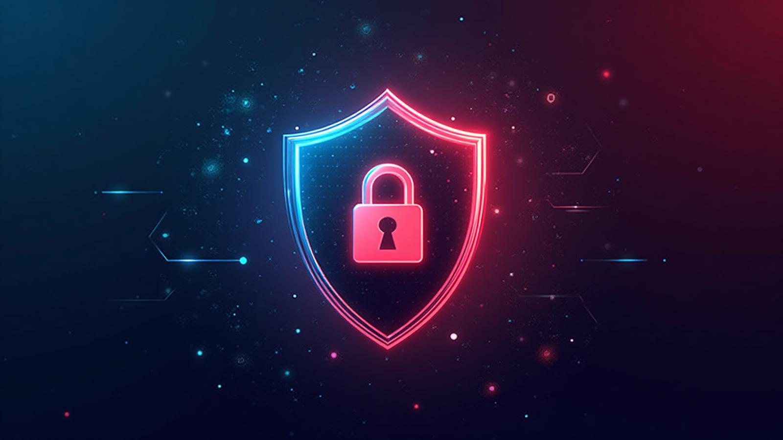 勒索软件防护：防御策略