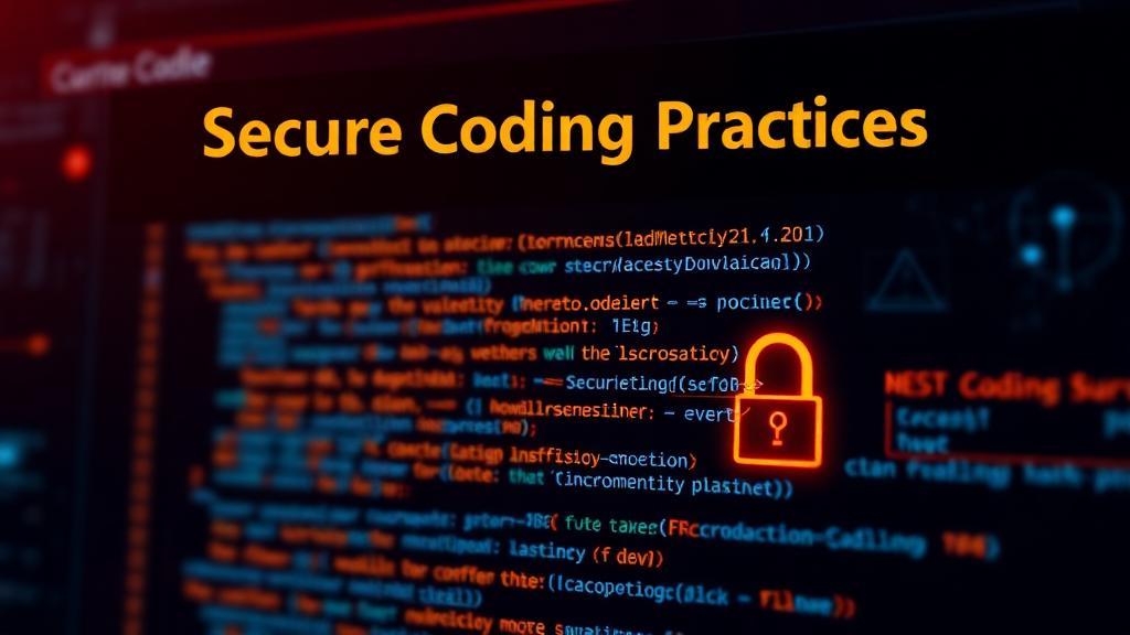 Segurança Open Source: Framework em 10 Etapas