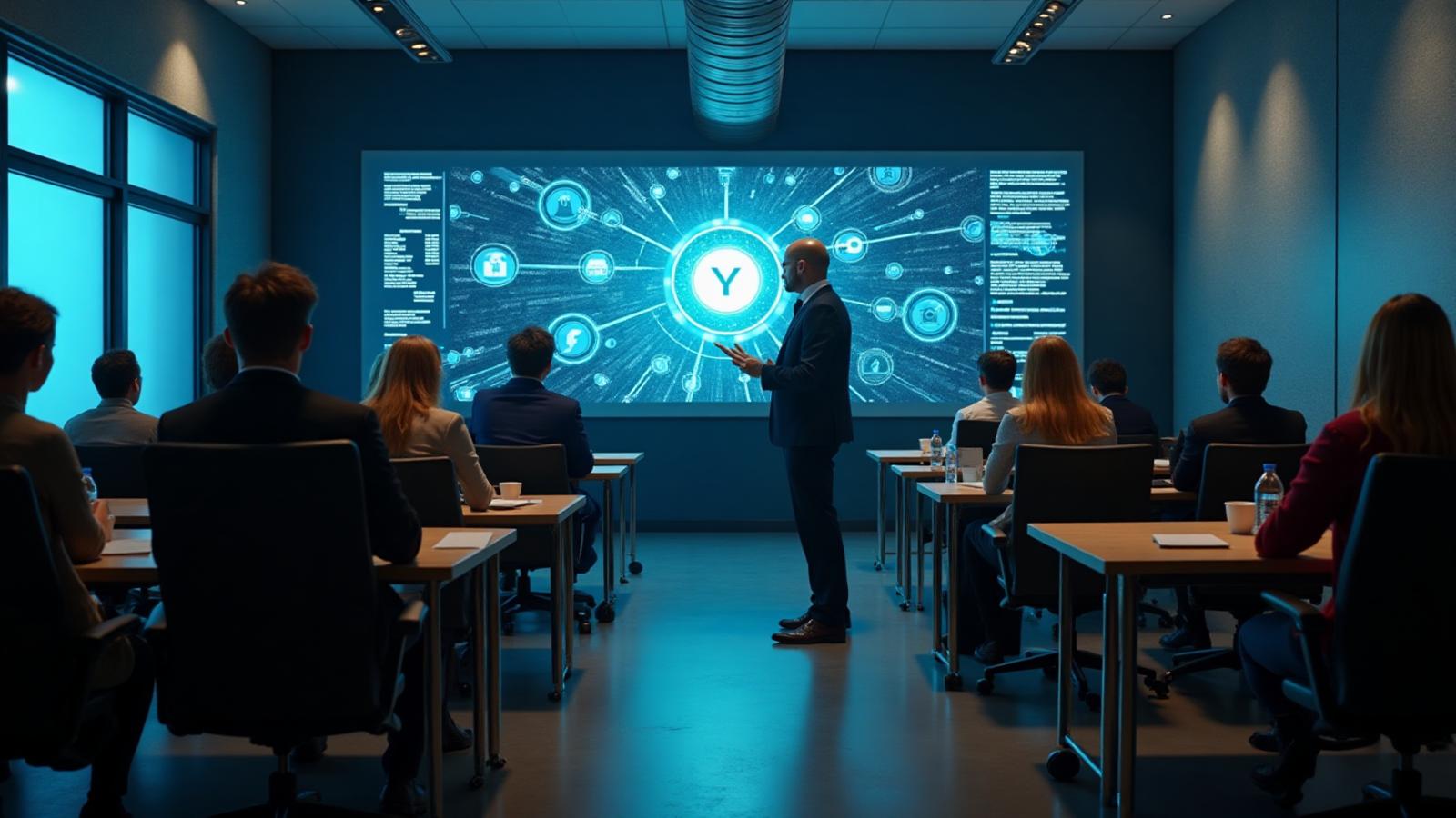 Inteligência Externa: Custo Real em 2026
